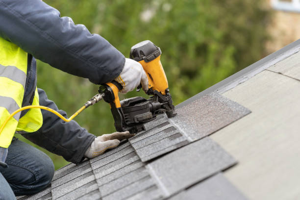 Best Slate Roofing  in Dixmoor, IL